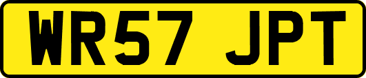 WR57JPT