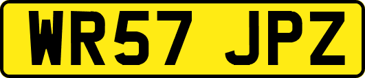 WR57JPZ