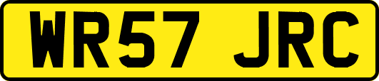 WR57JRC