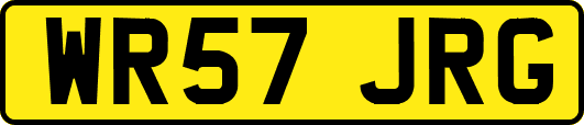 WR57JRG