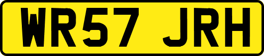 WR57JRH