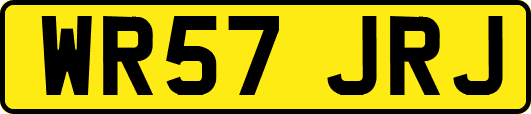 WR57JRJ