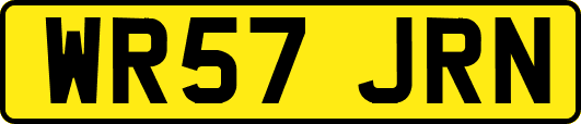 WR57JRN