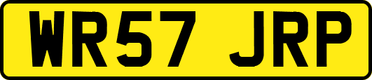 WR57JRP