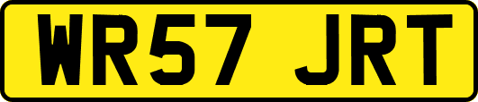 WR57JRT