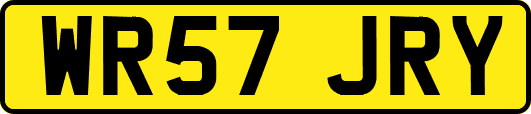 WR57JRY