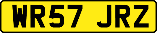 WR57JRZ