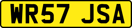 WR57JSA