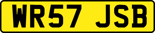 WR57JSB