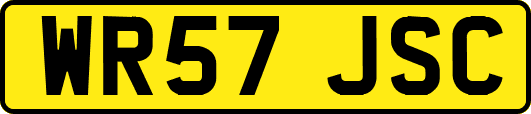 WR57JSC