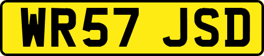 WR57JSD