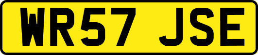 WR57JSE