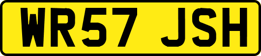 WR57JSH