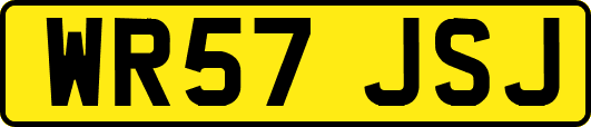 WR57JSJ