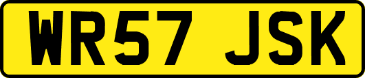 WR57JSK