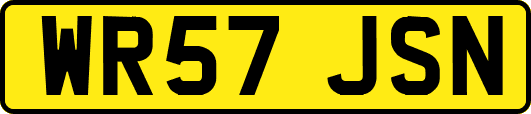 WR57JSN