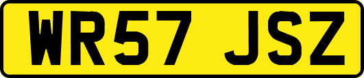 WR57JSZ