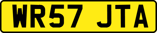 WR57JTA