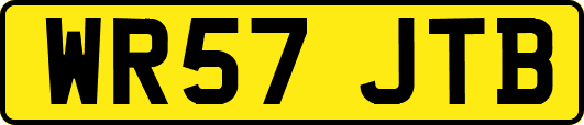 WR57JTB