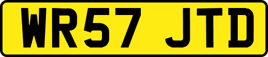 WR57JTD