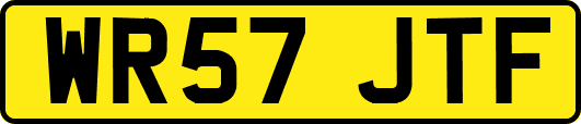 WR57JTF