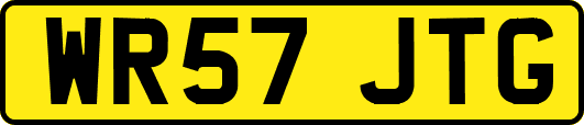 WR57JTG