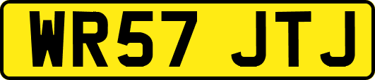WR57JTJ