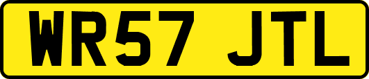 WR57JTL