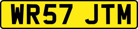 WR57JTM