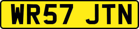 WR57JTN