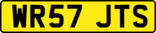 WR57JTS