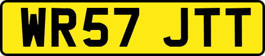 WR57JTT