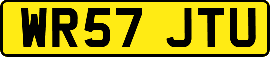 WR57JTU