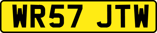 WR57JTW
