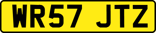 WR57JTZ