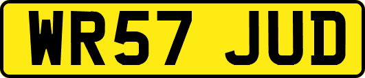 WR57JUD