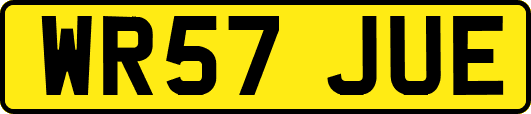 WR57JUE