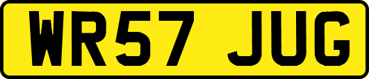 WR57JUG