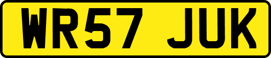 WR57JUK
