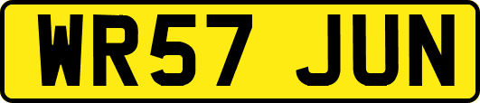 WR57JUN