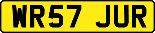 WR57JUR