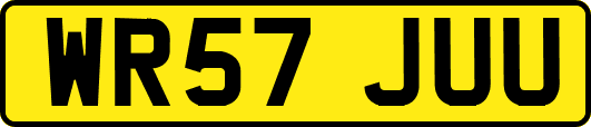 WR57JUU