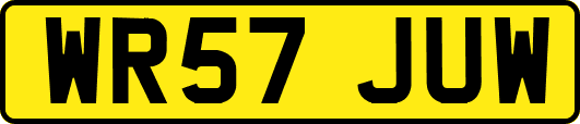 WR57JUW