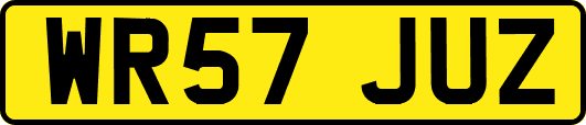 WR57JUZ