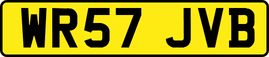WR57JVB