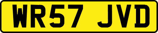 WR57JVD