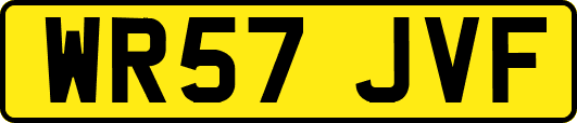 WR57JVF