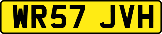 WR57JVH