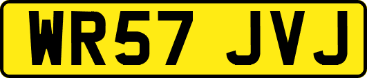 WR57JVJ