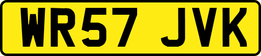 WR57JVK